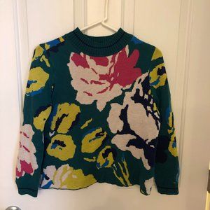 Anthropologie Sweater, XS